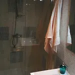 Zamora Apartments Appartement *