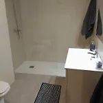 Zamora Apartments *