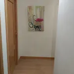 Zamora Apartments Appartement