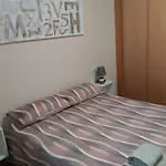 Appartement Zamora Apartments Zamora
