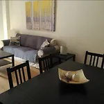 Appartement Zamora Apartments Zamora