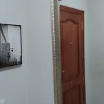 Appartement Zamora Apartments