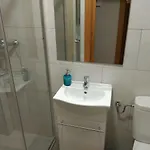 Zamora Apartments Appartement *