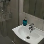 Appartement Zamora Apartments Zamora