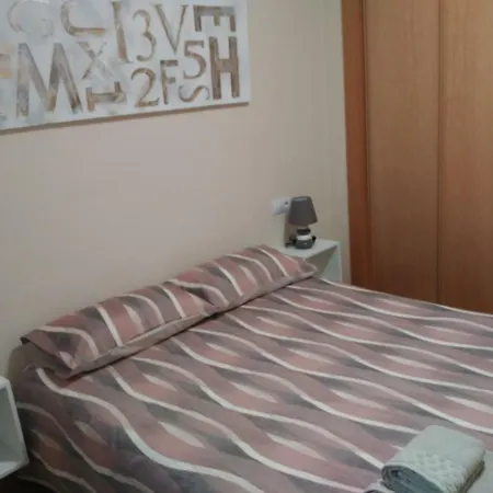 Apartman Zamora Apartments Zamora